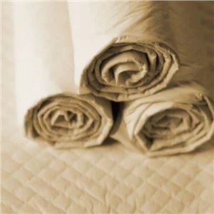 Еколошки прихватљиви јастучићи за штене