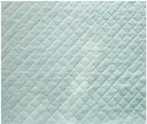 Јастучићи за мокрење за једнократну употребу Мачке Пас